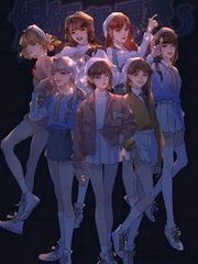 深入了解 糖心官网入口